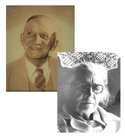 Hoekom Winddam so kosbaar was. Junie 2020